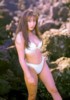bikiyamada042.JPG