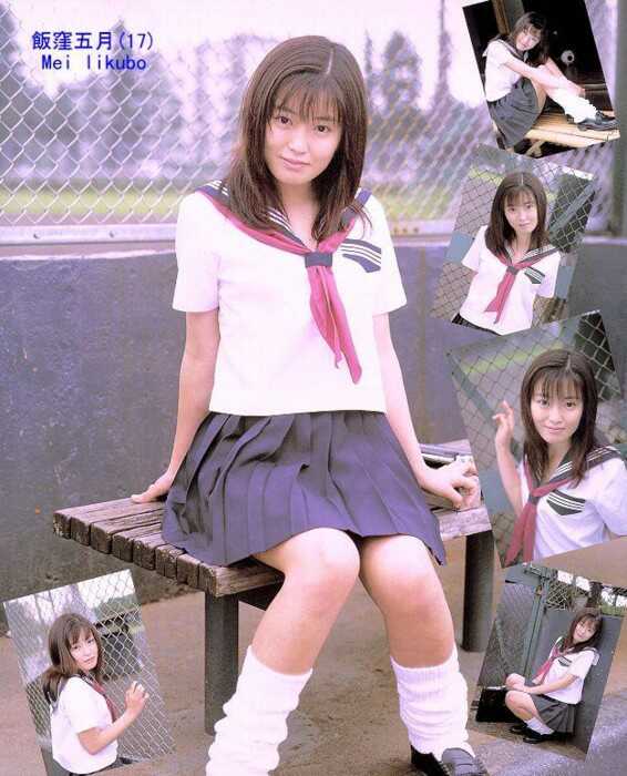 iikubo_mei025.JPG