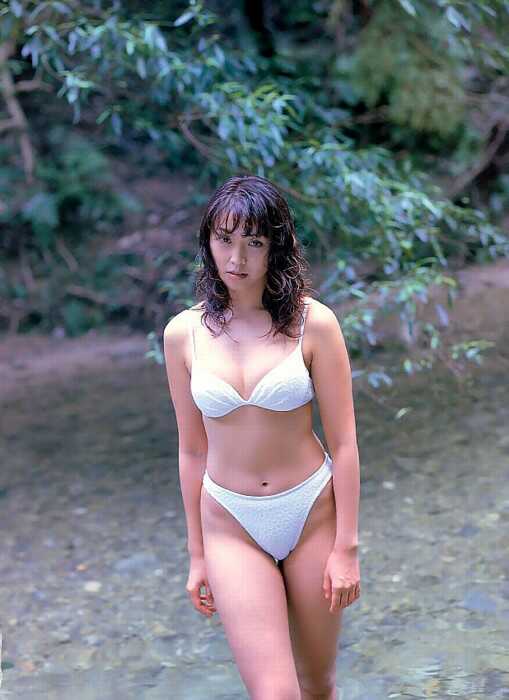 kajiwara_mayumi008.JPG