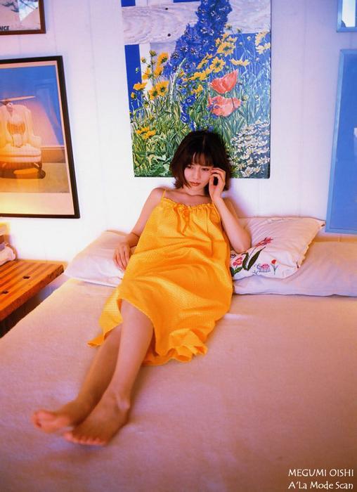 oisi_megumi006.jpg