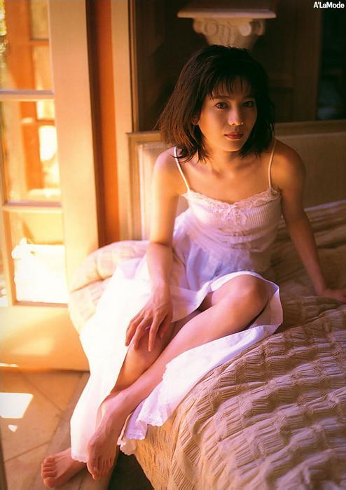 oisi_megumi023.jpg