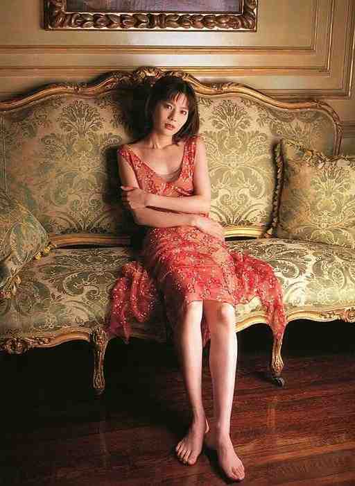 oisi_megumi032.jpg