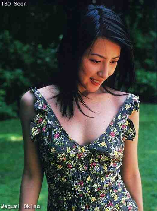 okina_megumi_019.jpg