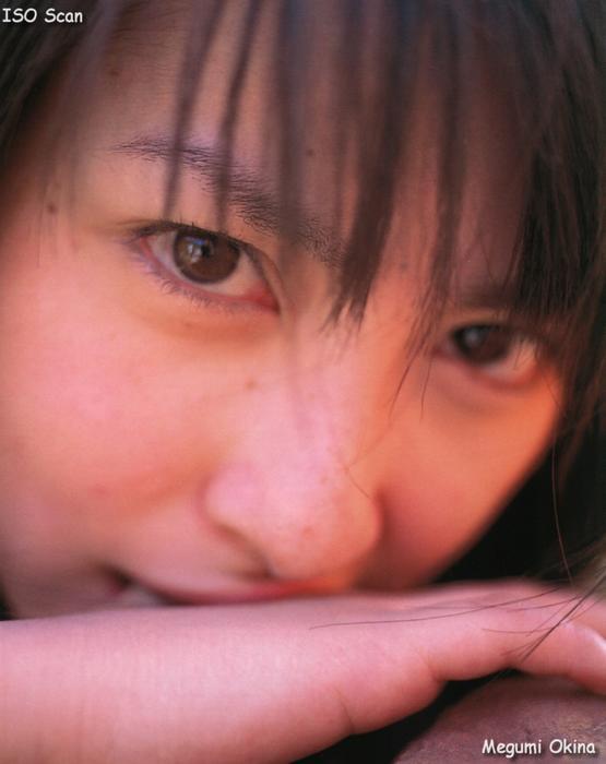 okina_megumi_024.jpg