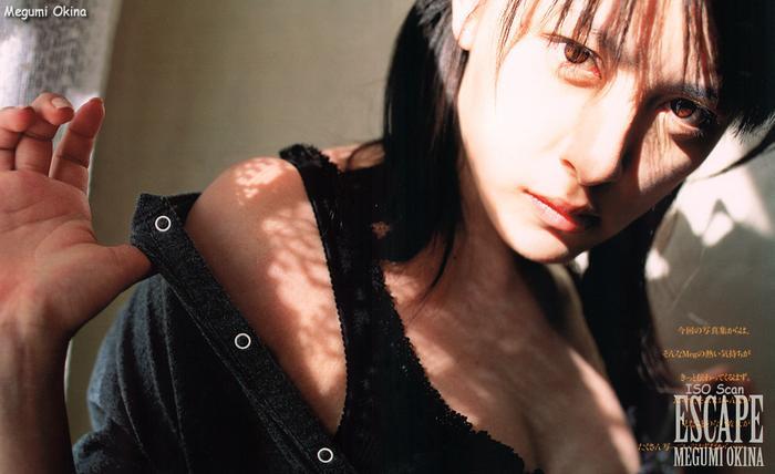 okina_megumi_026.jpg