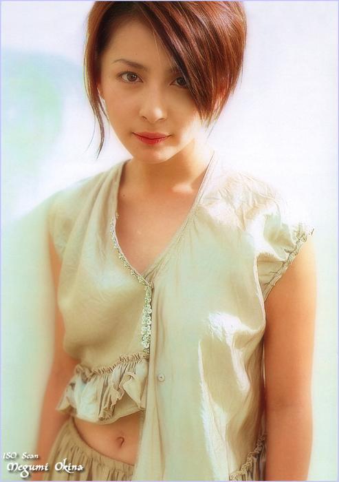 okina_megumi_028.jpg
