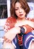 okina_megumi_032.jpg