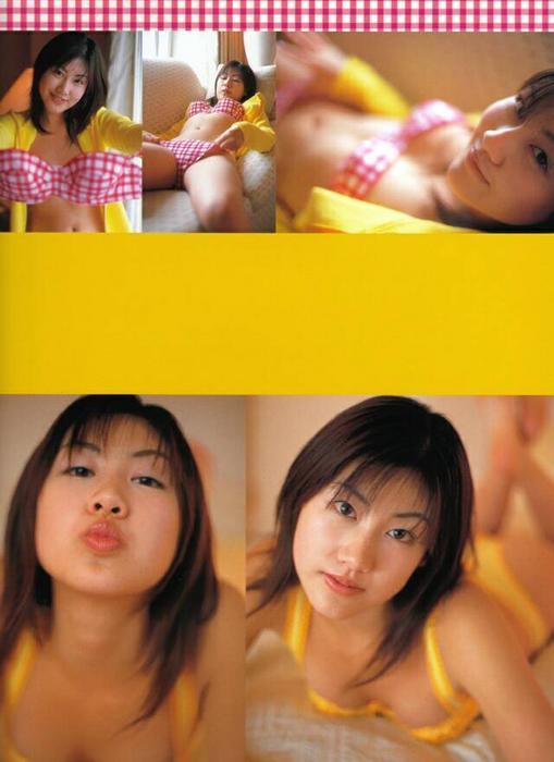 yasu_megumi016.jpg