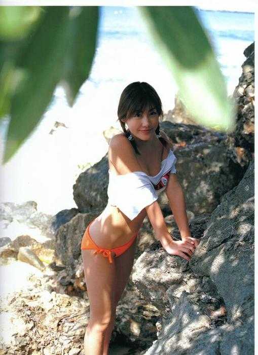 yasu_megumi030.jpg