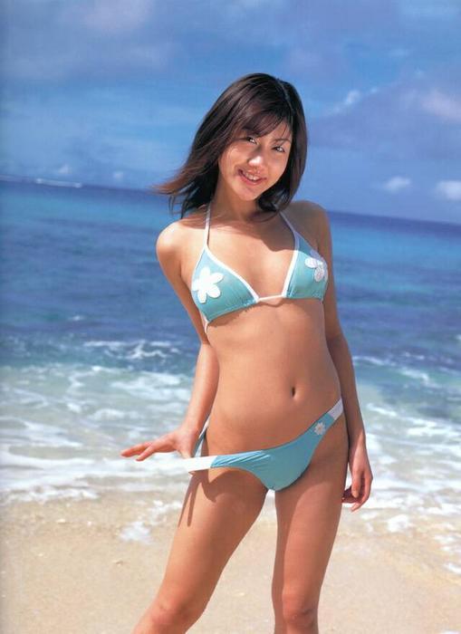 yasu_megumi032.jpg