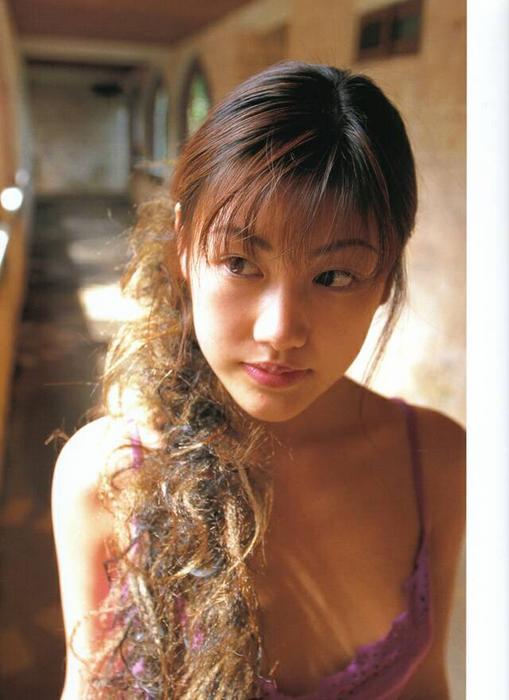 yasu_megumi076.jpg