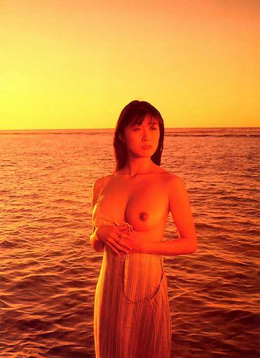ariga_miho044.JPG