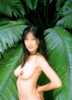 ariga_miho061.JPG