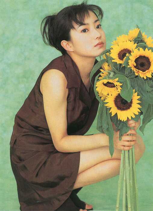 kanno002.JPG