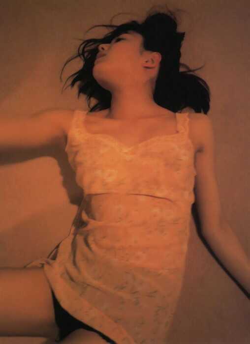 kanno_miho004.JPG