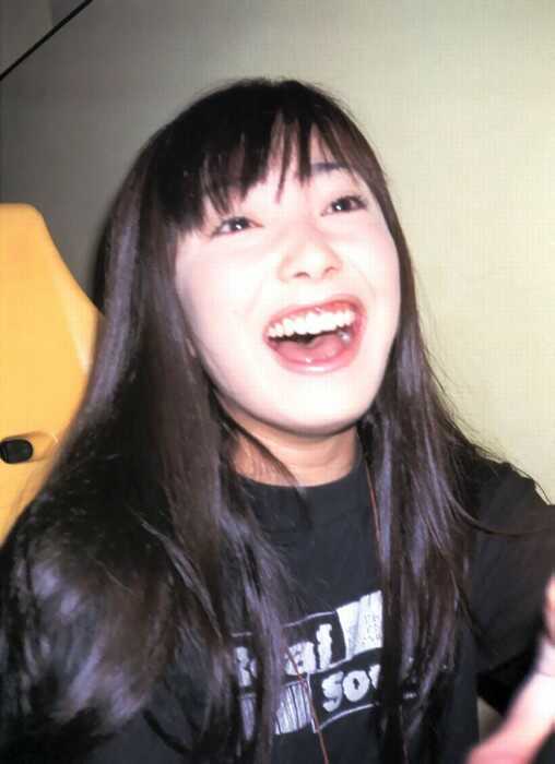 kanno_miho011.JPG
