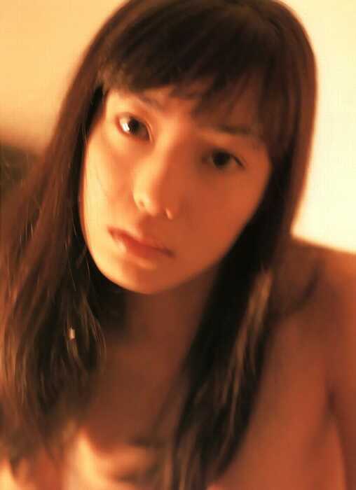 kanno_miho015.JPG