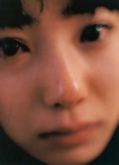 kanno_miho016.JPG