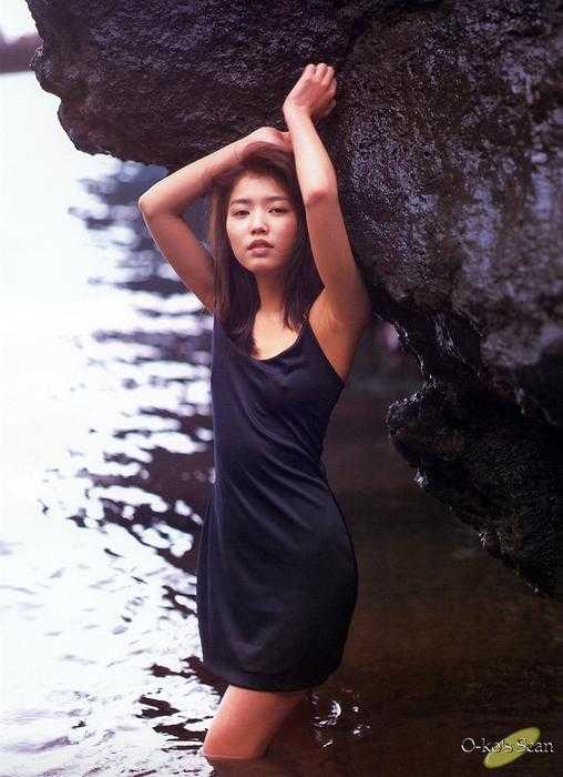 miho_kiuchi1065.jpg