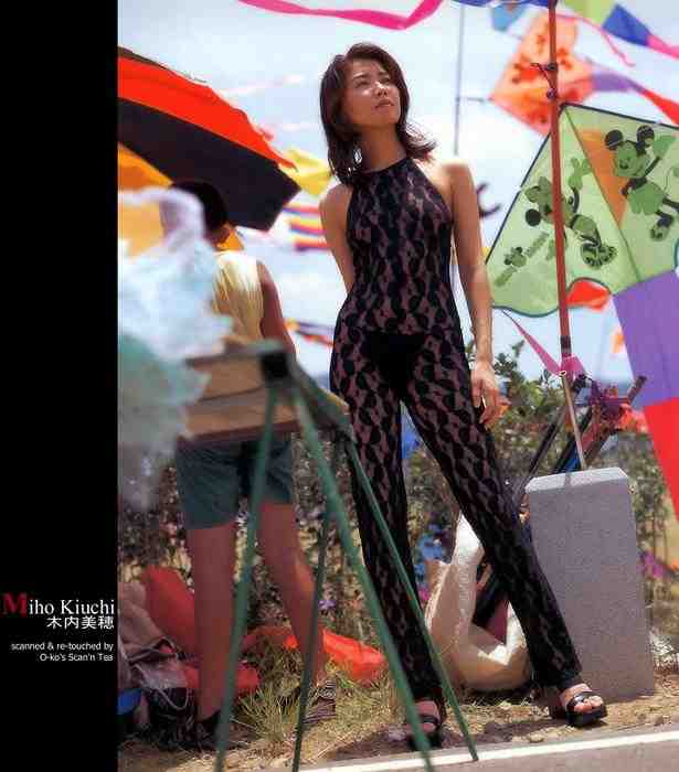 miho_kiuchi2042.jpg