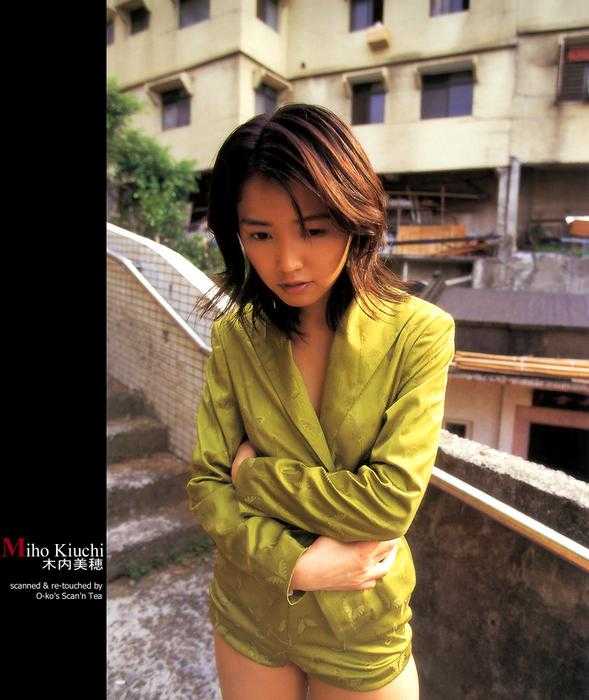 miho_kiuchi2046.jpg