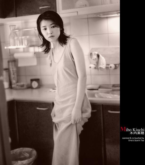 miho_kiuchi2059.jpg