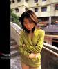 miho_kiuchi2046.jpg