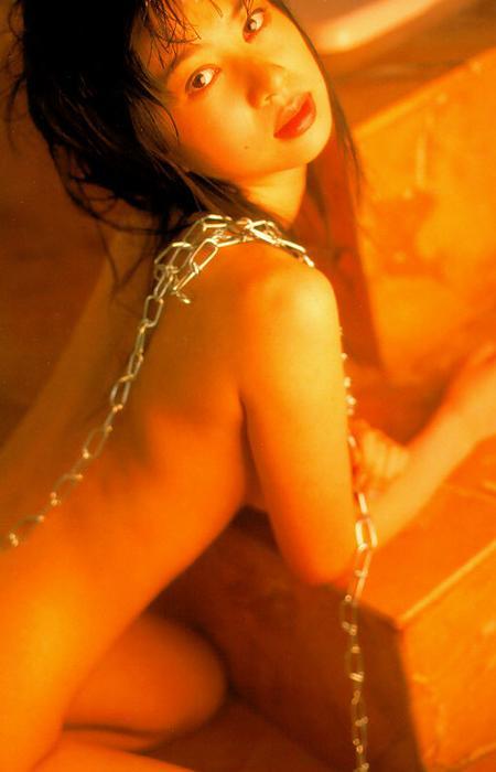 miho_saito023.jpg