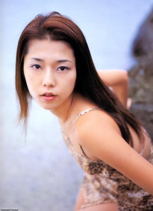 sps_miho_yoshioka_clover_2013.jpg