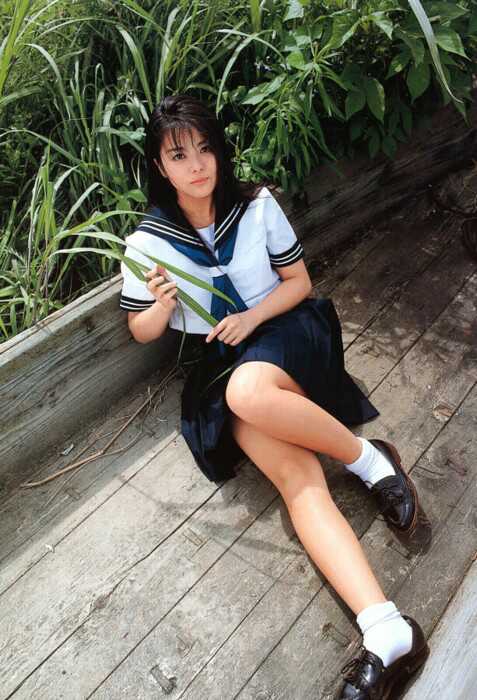 y_mihoko006.JPG
