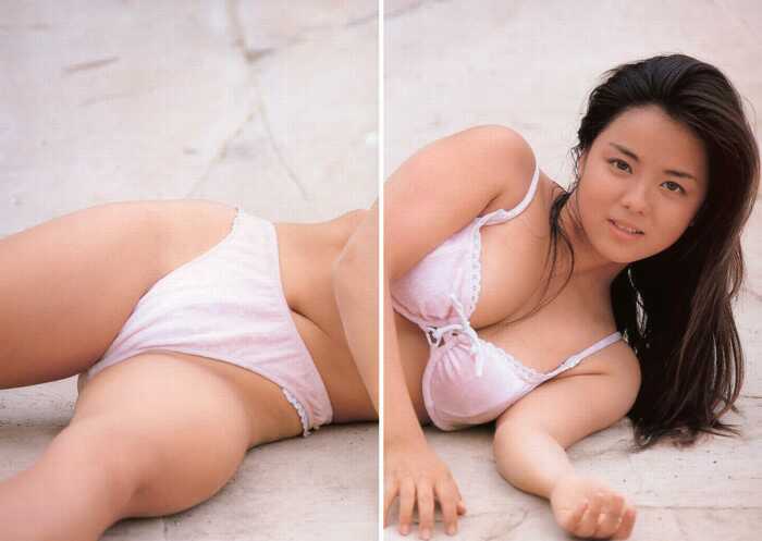 y_mihoko009.JPG