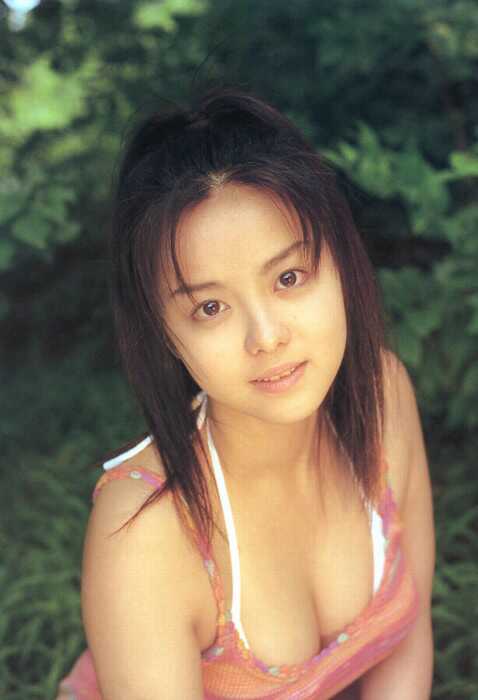 y_mihoko034.JPG