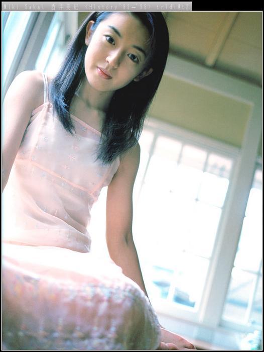miki_sakai006.jpg