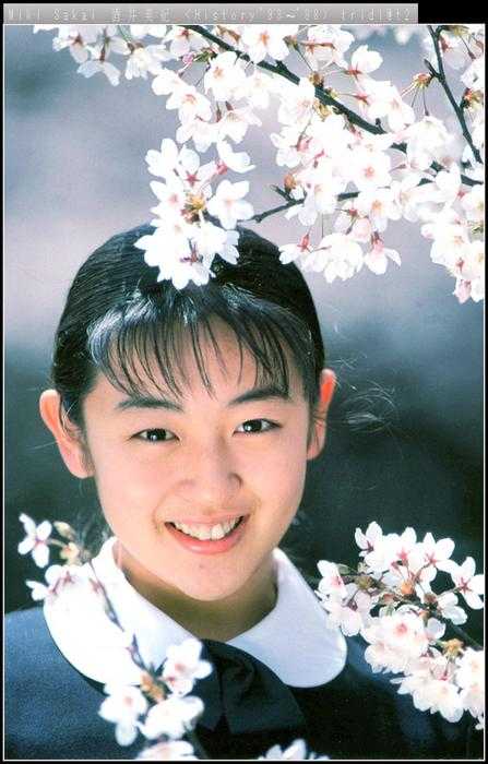 miki_sakai019.jpg