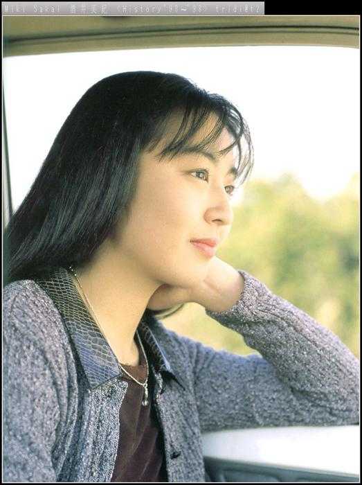 miki_sakai039.jpg