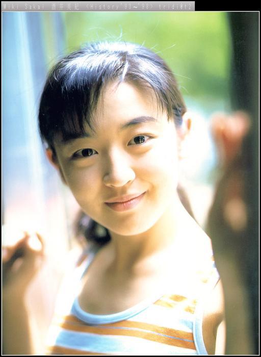 miki_sakai044.jpg