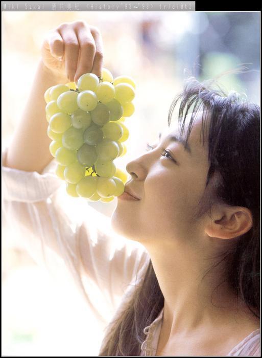 miki_sakai050.jpg