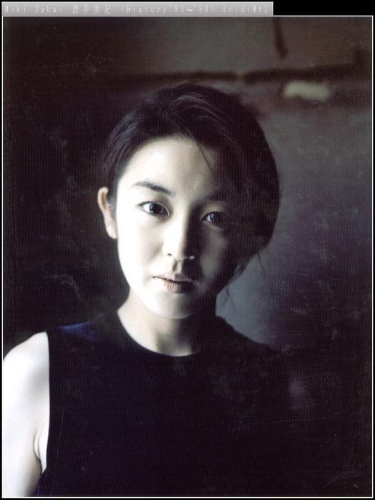 miki_sakai055.jpg