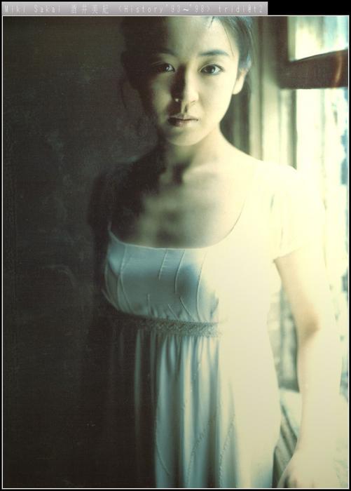 miki_sakai061.jpg