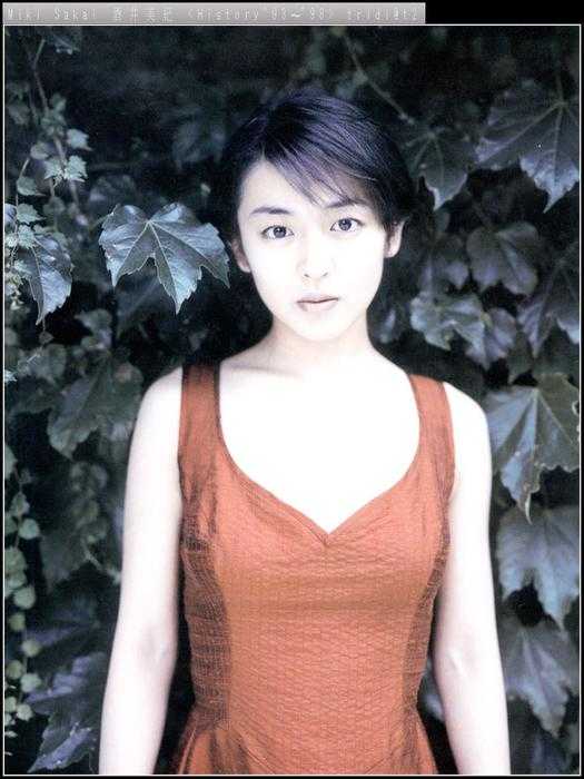 miki_sakai062.jpg