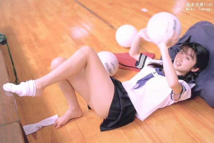 takagi_miki023.JPG