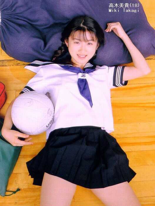 takagi_miki024.JPG
