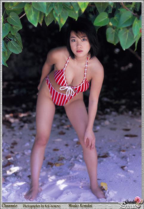 sns_Minako_Komukai1005.jpg