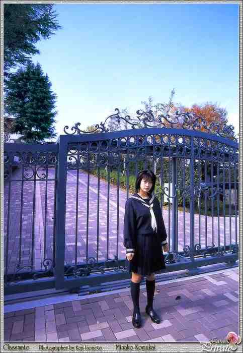 sns_Minako_Komukai1016.jpg
