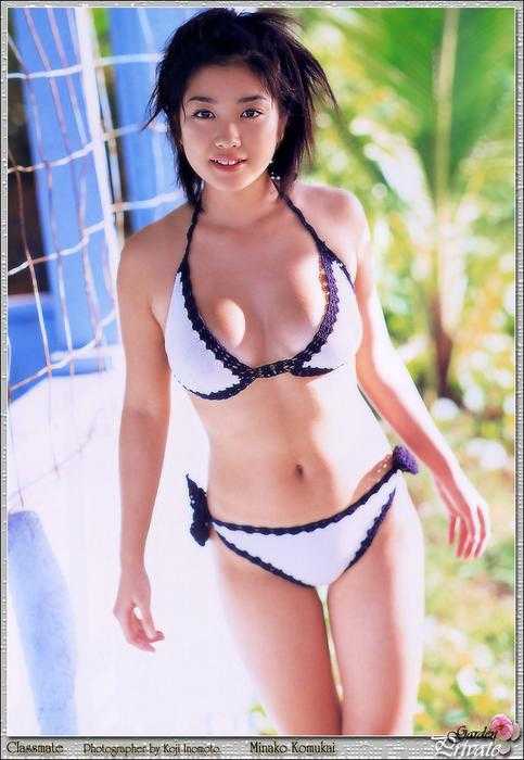 sns_Minako_Komukai1017.jpg