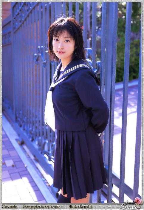 sns_Minako_Komukai1018.jpg