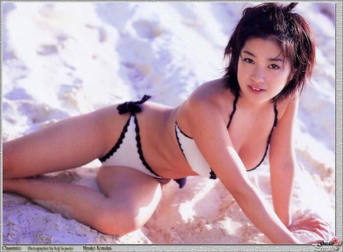 sns_Minako_Komukai1020.jpg