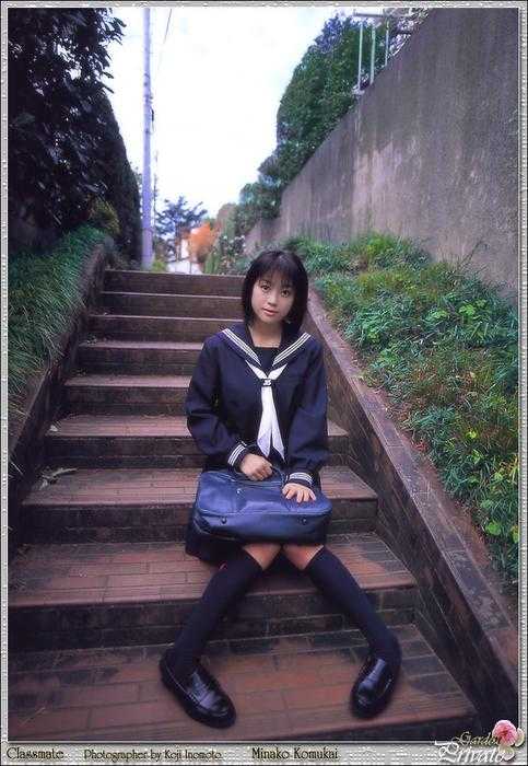 sns_Minako_Komukai1022.jpg