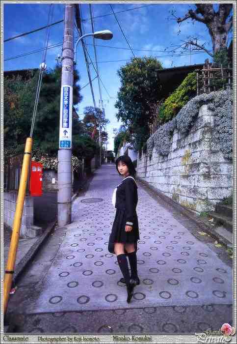 sns_Minako_Komukai1024.jpg