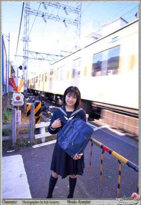 sns_Minako_Komukai1025.jpg